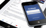 Benefits of using facebook in business