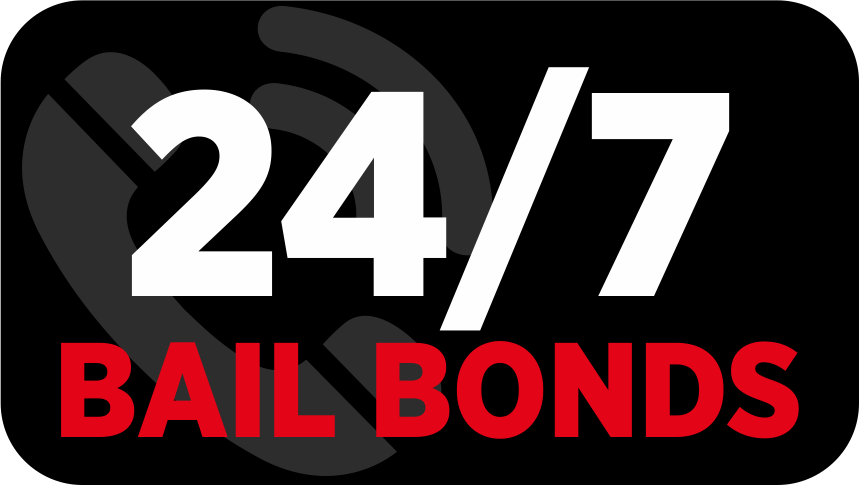 best bail bonds