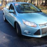 Buy Used Cars in Montclair