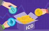 best ico to invest