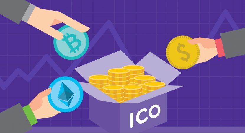 best ico to invest
