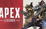 Apex-Legends-Download-PC-Game-Free
