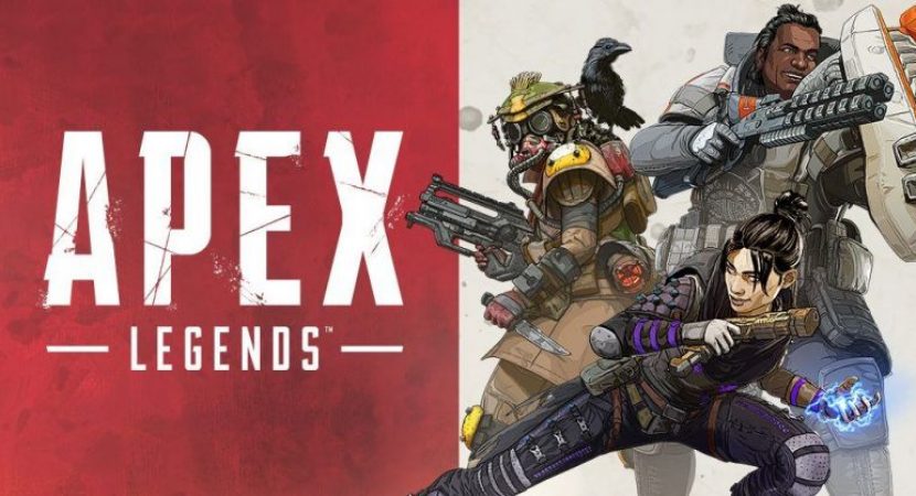 Apex-Legends-Download-PC-Game-Free