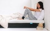 Choosing The Right And Best Mattresses In Australia
