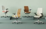 Ergonomic Office Chair A Guide To Choosing The Best