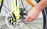 How to choose a good bicycle at an affordable rate