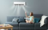 Budget-Friendly Air Conditioners Offered Pandemic Sale