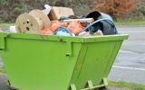 Tips to Track the Waste Removal Service Efficiently