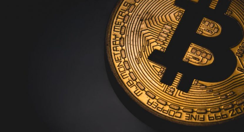 liquidity and price of bitcoin