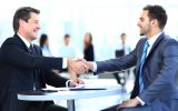 How to hire a business lawyer for your company