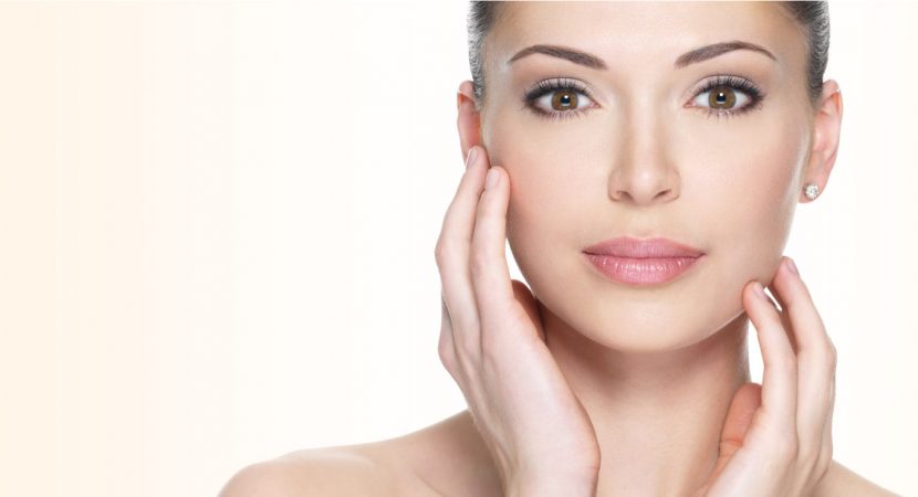 Learn How To Pick The Best Cosmetic Clinic