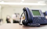 best virtual phone system for small business