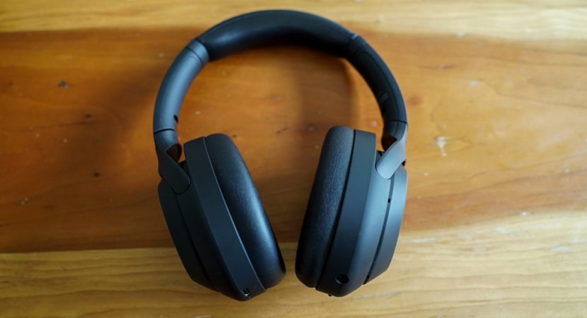 More Facts About Addicted to Audio Headphones