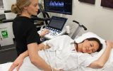A perfect guide about an echocardiogram in Morristown, NJ