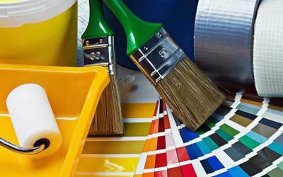 Cheapest Painting Services